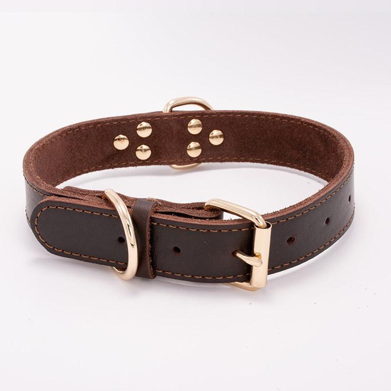 Petpals Comfortfit Dog Collar