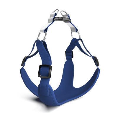 Ultimate Freedom Dog Harness Set