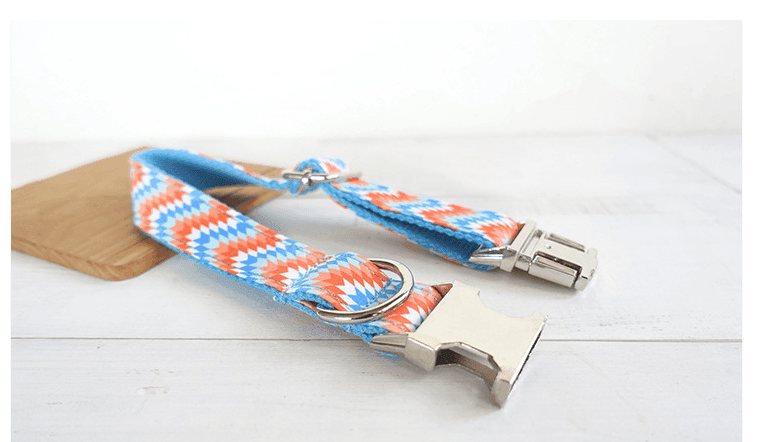 Ultimate Freedom Dog Leash Set: The Perfect Companion For Active Dogs