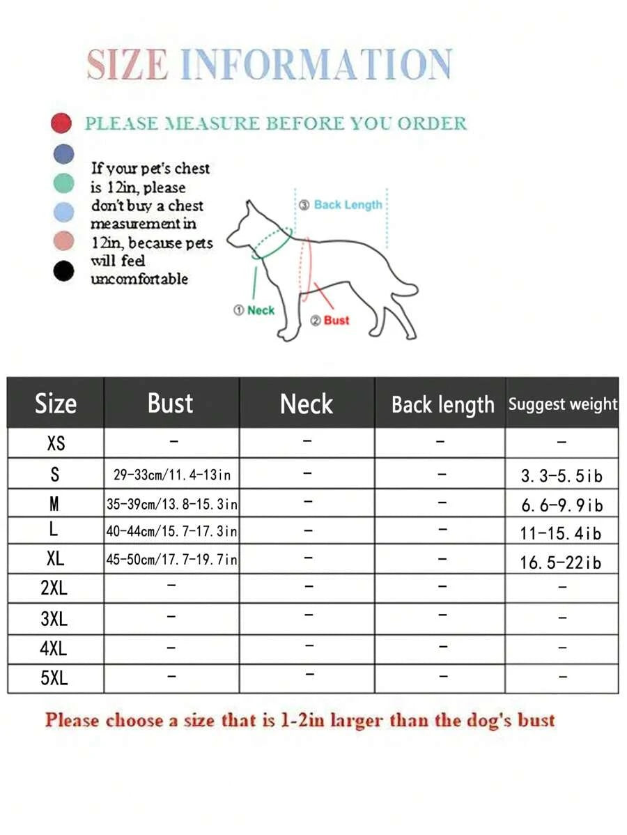 1set Breathable mesh with reflective strips pet Leash & Harness Set for outdoor