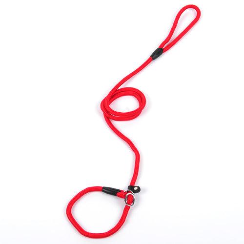 Ultimate Control Dog Leash