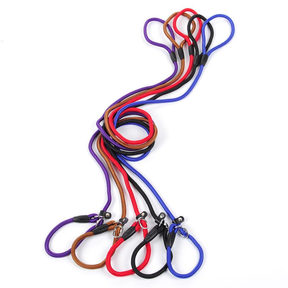 Ultimate Control Dog Leash